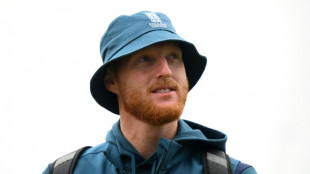 Rain delays England's bid to level Ashes in 4th Test