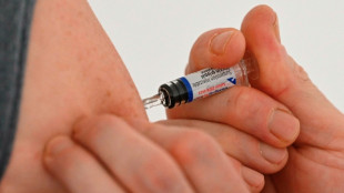 Grippe: les s&eacute;nateurs r&eacute;tablissent la vaccination obligatoire pour les soignants