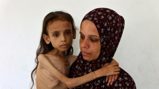Grok, is that Gaza? AI image checks mislocate news photographs