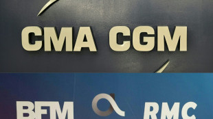 Rachat de BFMTV et RMC: l'Arcom appelle &agrave; "un renforcement des mesures" pour l'ind&eacute;pendance des r&eacute;dactions