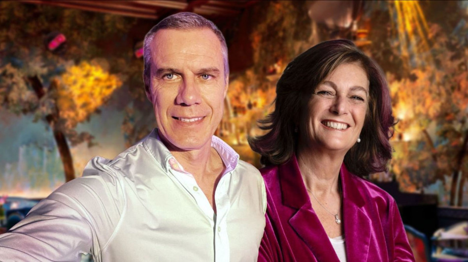 Sport: 'Oltre Consulting' rafforza capacità di delivery globale