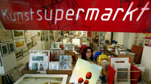 La fiducia dei consumatori tedeschi scende oltre le stime