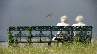 DIW schlägt "Boomer-Soli" als Mittel gegen Altersarmut vor