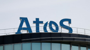 Franz&ouml;sischer Staat bietet f&uuml;r strategisch wichtige Sparte von IT-Firma Atos