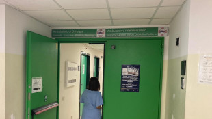 Abbattimento liste d'attesa in Puglia 'il 30% rifiuta di anticipare visita o esami'