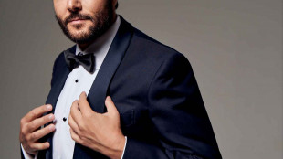 Festival Cipro con Quartetto Scala, Giordano e Calzi