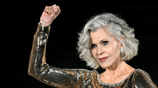 Hollywood erweckt Protestbewegung für Meinungsfreiheit aus Kaltem Krieg zu neuem Leben