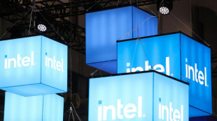 Habeck bietet frei werdende Mittel f&uuml;r Intel-Fabrik zur Haushaltssanierung an 