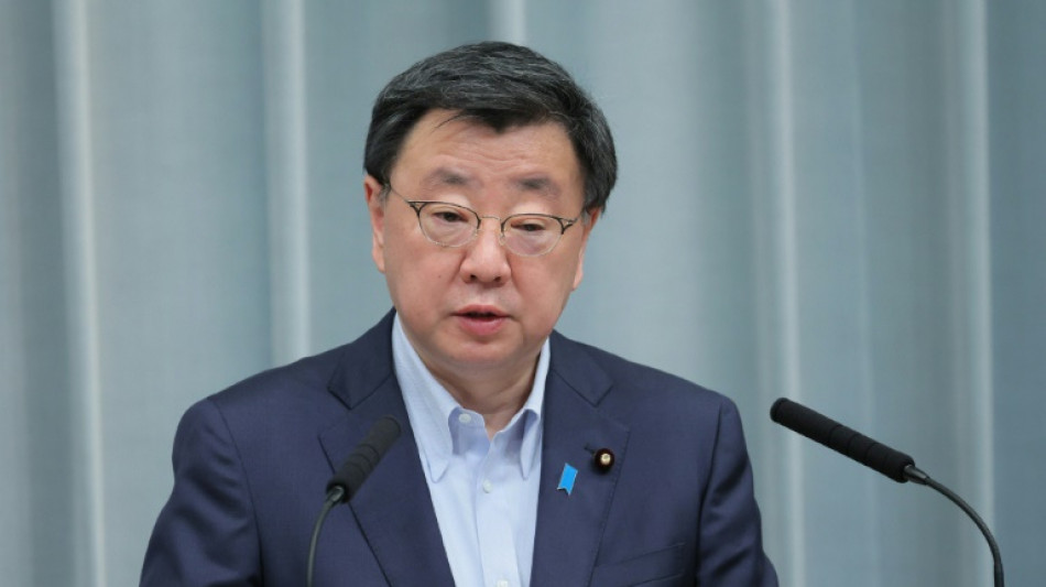 Jap&oacute;n anuncia que contactar&aacute; con los rebeldes hut&iacute;es de Yemen tras captura de barco en el Mar Rojo