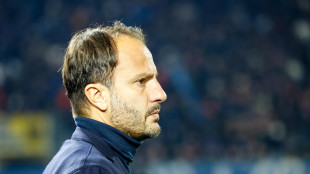 Calcio: Gilardino, Cuadrado fuori e valuto Nzola per Marassi