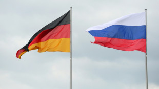 Un soldat allemand jug&eacute; pour espionnage au profit de Moscou