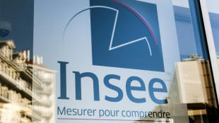 En France, la croissance 2023 s'en sort honorablement malgr&eacute; trois trimestres &agrave; z&eacute;ro