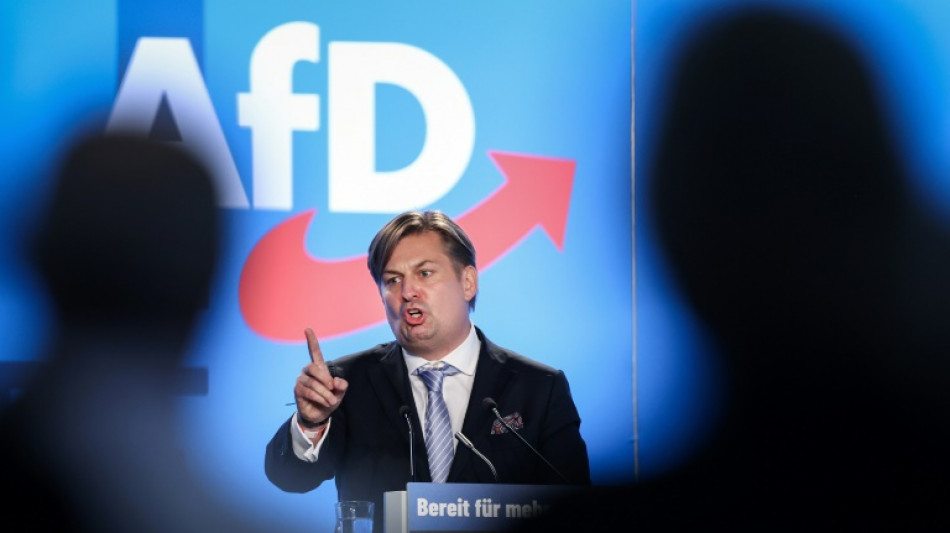 Peking: Spionagevorw&uuml;rfe sollen China "verleumden und unterdr&uuml;cken"