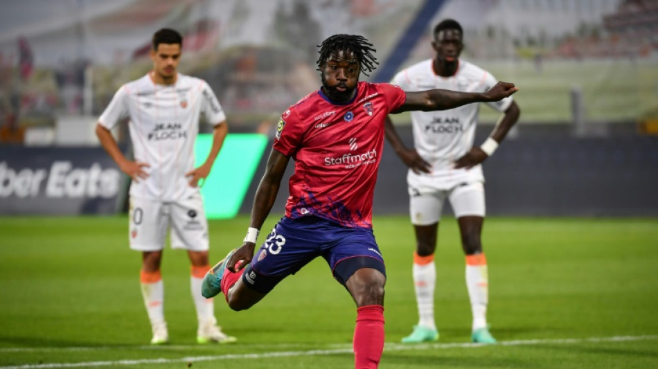 Jamaica vence Canad&aacute;, se classifica para Copa Am&eacute;rica e vai &agrave;s semis da Liga das Na&ccedil;&otilde;es