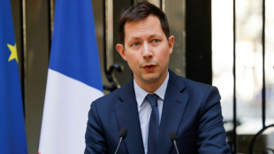 D&eacute;fense europ&eacute;enne: Macron sous le feu des critiques apr&egrave;s ses propos sur la dissuasion nucl&eacute;aire