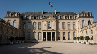 Paris bef&uuml;rchtet negative Folgen der deutschen Gaspreisbremse auf andere EU-L&auml;nder