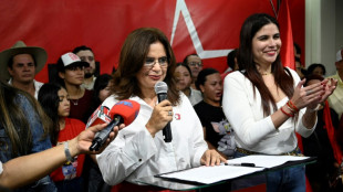 Partido governista pede 'nulidade total' das eleições em Honduras