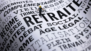 Suspension de la réforme des retraites: ce que l'on sait