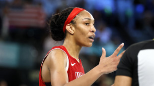 Wnba: Las Vegas Aces trionfano ancora, terzo titolo in 4 anni