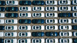 BMW realiza recall de 1,5 milhão de veículos e reduz meta anual de vendas