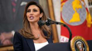 Tribunal de apelações inflige nova derrota a Trump por tentativa de nomear procuradora