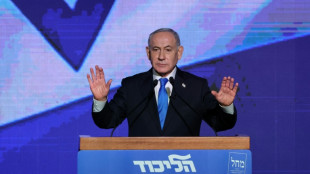 Isol&eacute; et sur la d&eacute;fensive, un Netanyahu combatif attendu &agrave; l'ONU