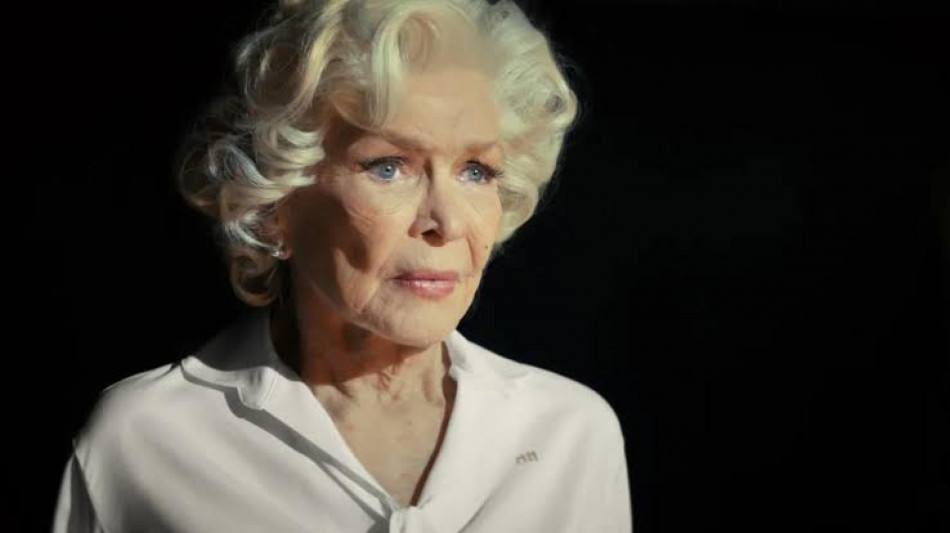 Marilyn avrebbe 100 anni, Flesh Impact la celebra al Lido