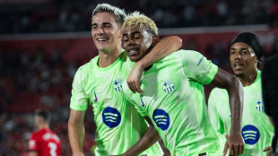 Gavi passará por cirurgia após sofrer lesão no joelho