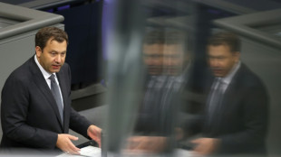 Bundestag ber&auml;t erstmals &uuml;ber Fr&uuml;hstartrente - Klingbeil: Signal f&uuml;r Gerechtigkeit