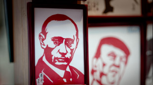 Wsj: 'Washington preme su Mosca, serve nota ufficiale sul decesso legato alla peste'