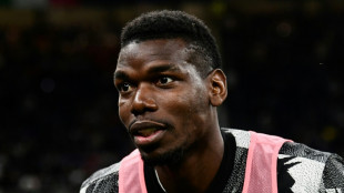 Séquestration de Paul Pogba:: "Je peux enfin tourner la page", réagit le footballeur au lendemain du jugement
