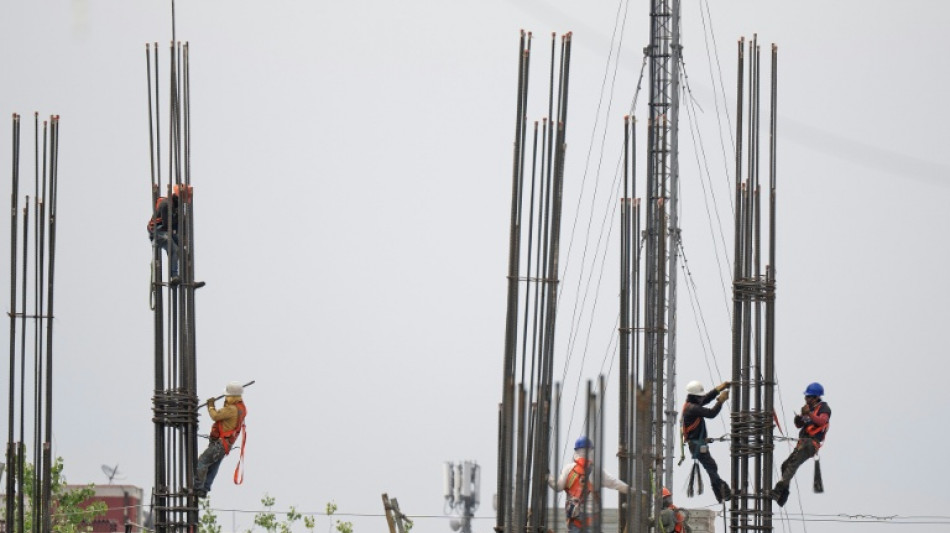 La inversi&oacute;n extranjera directa aumenta un 7,1% en Am&eacute;rica Latina en 2024