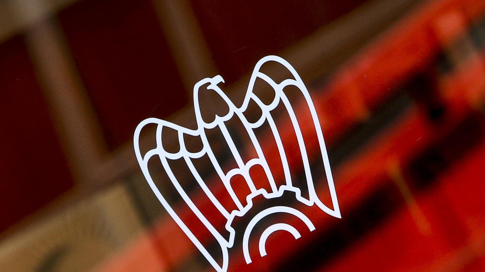 Confindustria: 'Shock nuova guerra, peggiorano attese economia'