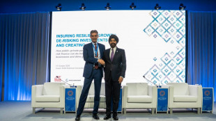 Generali con la Banca Mondiale per assicurazioni e investimenti in Asia
