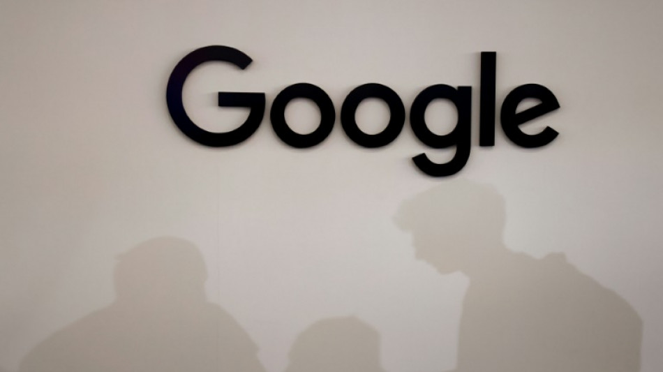 Auch Google will in Kanada Inhalte &ouml;rtlicher Medien nicht mehr verlinken