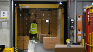 Beschwerden &uuml;ber Post und Internetanbieter: Zahl der Schlichtungsantr&auml;ge auf Rekordhoch