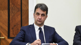 Uva, ogni club pensi a dare un valore aggiunto alla societ&agrave;
