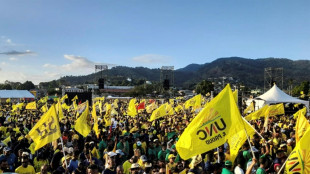 Autoridade eleitoral confirma vitória de Kamla em Trinidad e Tobago