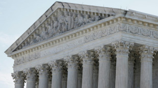 Oberstes US-Gericht stärkt Trump: Präsident sieht Freibrief für seine Politik 