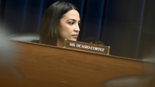 Den&uacute;ncia no Congresso dos EUA revive cr&iacute;ticas a lit&iacute;gio sobre default na Argentina