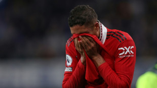 Bleus: Varane bless&eacute;, l'ossature des champions du monde fragilis&eacute;e