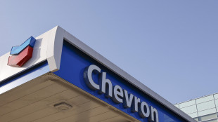 Venezuela, accordo con Chevron per aumentare la produzione di petrolio