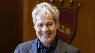 Baglioni compie 74 anni, 'primo percorso Piano di Volo è finito'