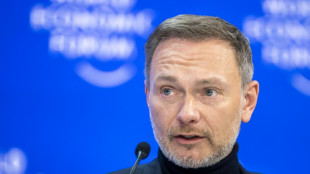 Unterst&uuml;tzung von IW und Steuerzahlerbund f&uuml;r Lindners Plan zu Kinderfreibetrag

