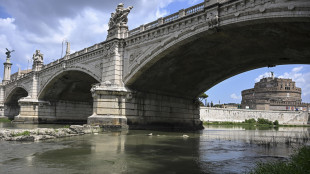 Clima, per Onu 'pianeta in grave pericolo'