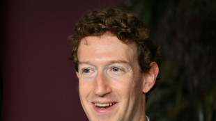 Meta releases first new AI model since shaking up team