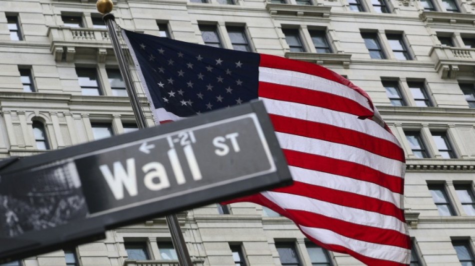 Moyen-Orient: r&eacute;action mitig&eacute;e des march&eacute;s &agrave; la perspective de nouveaux pourparlers