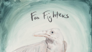 I Foo Fighters festeggiano 30 anni di carriera con Today's Song