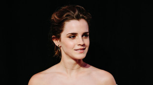 Viola limiti di velocità, patente sospesa in Gb a Emma Watson