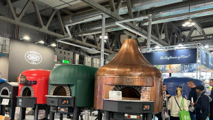 Export forni industriali + 12,5%, tutte le novità a Host